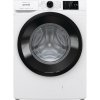 Gorenje W2NEI94AS/BCZ, práčka predom plnená W2NEI94AS/BCZ