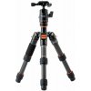 Fotopro X-go mini 2 tripod with FPH-42QP ball head FP4139