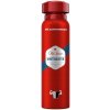 Old Spice Whitewater deospray 150 ml