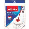 VI1 Spin Mop Refill Vileda TURBO Classic