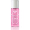 Saphir - SUMMER Veľkosť: 100 ml Sprej na telo a vlasy
