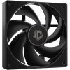 Ventilátor pre PC ID-COOLING AF-125-K (AF-125-K)
