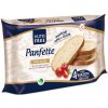 Nutrifree Panfette Domáci chlieb krájaný 300 g