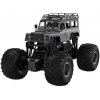Remote-controlled RC remote control car 1:8 Double Eagle (grey) Land Rover Defender E375-003