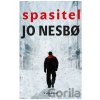 Spasitel - Jo Nesbo
