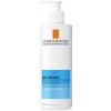 La Roche-Posay Anthelios post-UV mlieko po opaľovaní 400 ml
