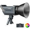 SMALLRIG 3612 RC 120D LED 5600K s film. efektami