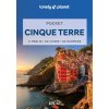 Cinque Terre (Denis Falconieri,Piero Pasini)(Brožovaná)