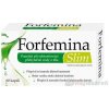 Naturprodukt Forfemina Slim 60 kapsúl