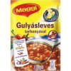 Maggi gulášová polievka 15 x 48 g
