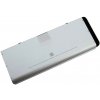 TRX batéria Apple/ 5200 mAh/ Apple MacBook Air 13