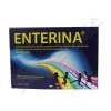 ENTERINA 8x10ml
