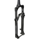 Rock Shox JUDY SILVER TK