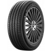 Letná pneumatika Michelin Primacy 5 215/60 R16 95 H