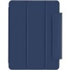 Comma puzdro Rider Magnetic Case pre iPad Pro 13