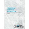 Teoretická podstata muzeologie - Jan Dolák