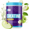 6PAK Creatine Monohydrate 500 g