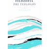 Filozofia pre teológov