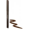 Clarins Paris CLARINS Waterproof Eye Pencil 02 chestnut 0,29 g