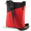 KiMood Taška KI0304, přes rameno, univerzální COT19030400499-red Červená Univerzální