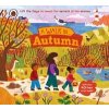 A Walk in Autumn - Ladybird, Penguin Random House Children's UK