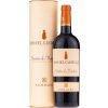 Paololeo Primitivo di Manduria 14% 0,75 l (tuba)