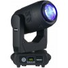 LIGHT4ME VENOM ZOOM 350 Pohyblivá hlava s LED lúčom