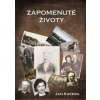 Zapomenuté životy - Jan Kučera