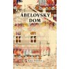 Ábelovský dom