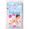 FIXIES CLASSIC MAXI 7-18 KG 48 ks