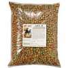 Witte Molen Expert Egg Food Original 10 kg