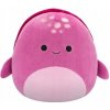 Plyšová Hračka Squishmallows Fuzzamallows TUDOR 30 cm