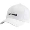 Head Promotion Cap White ´12