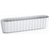Prosperplast BOARDEE CASE Truhlík 58,7x14,4x13 cm bielý DDEC600