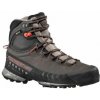 La Sportiva TX5 GTX Women šedá 38 EU
