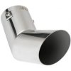 Lampa TS-41 koleno
