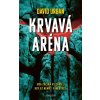 Krvavá aréna - David Urban