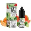 IVG BEYOND Salt Sour Melon Surge 10 ml 20 mg