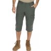 Bushman kraťasy Woodin III smoke blue 62