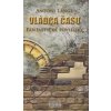 Vládca času - Fantastické poviedky - Lange Antoni