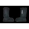 Lillsport Návleky LILL-SPORT Overboot - čierna - 300