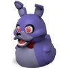 Five Nights at Freddy´s Tubbz Mini PVC Figure Bonnie 5 cm
