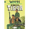 Largo Winch 4 - The Hour of the Tiger