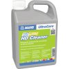 Čistič organických nečistôt Mapei Ultracare HD Cleaner 1 l