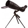 Pozorovací ďalekohľad/spektív Bresser Travel 20-60x80