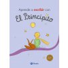 APRENDE A ESCRIBIR CON EL PRINCIPITO