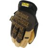 Mechanix Wear Original kožené