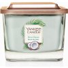 Tradičná sójová sviečka Shore Breeze Yankee