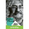 E-kniha Bol som na zozname vraha zo Zámockej - Ján Štrasser