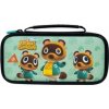 Nacon Case Animal Crossing New Horizons (SWITCH)